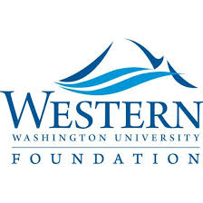 WWU Foundation Logo