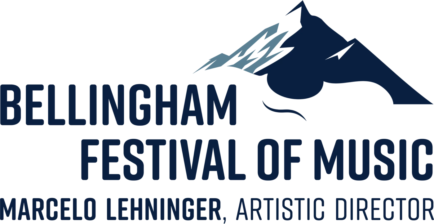 Bellingham Festival of Music